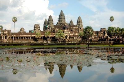 Angkor-Wat-3