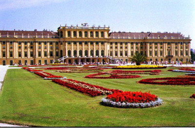 palatul schonbrunn viena-3