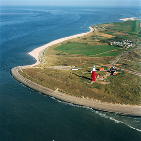 Texel_island